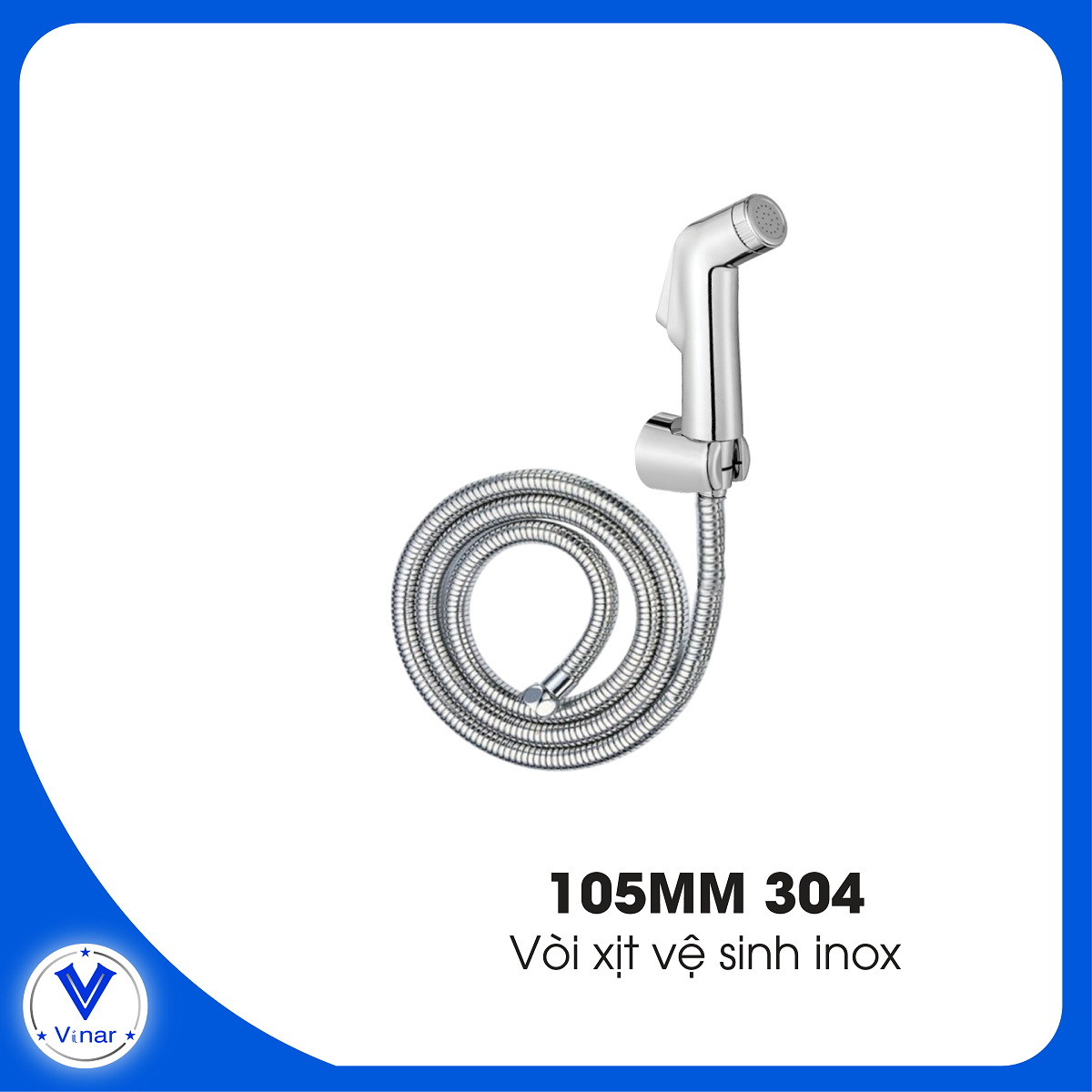 voi-xit-ve-sinh-inox-105MM304