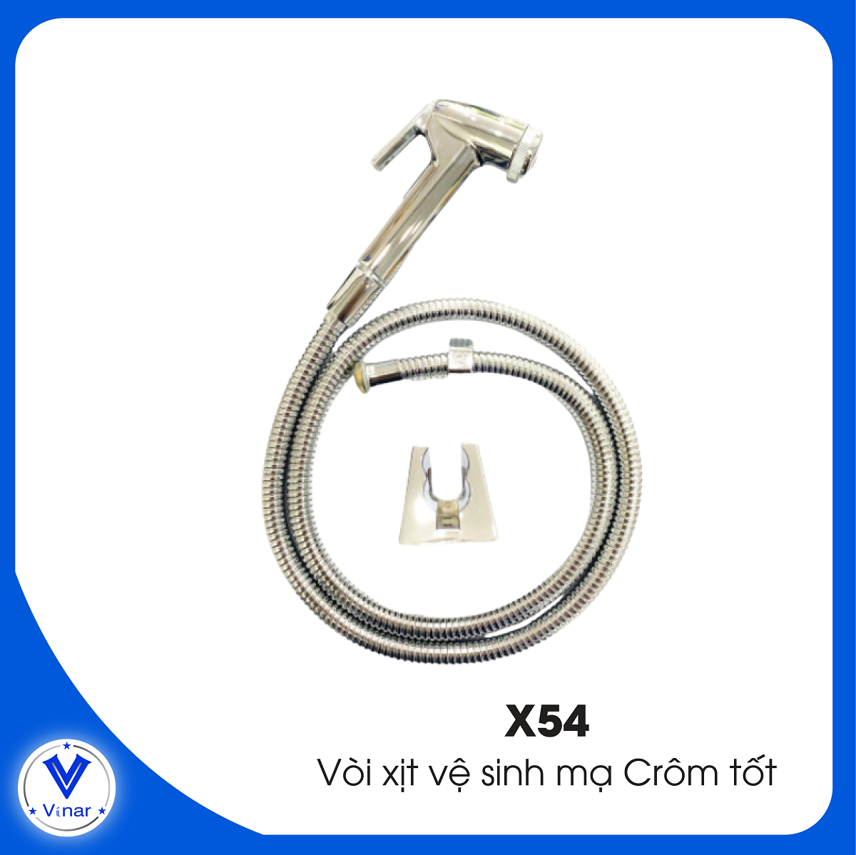 voi-xit-ve-sinh-ma-crom-tot-x54