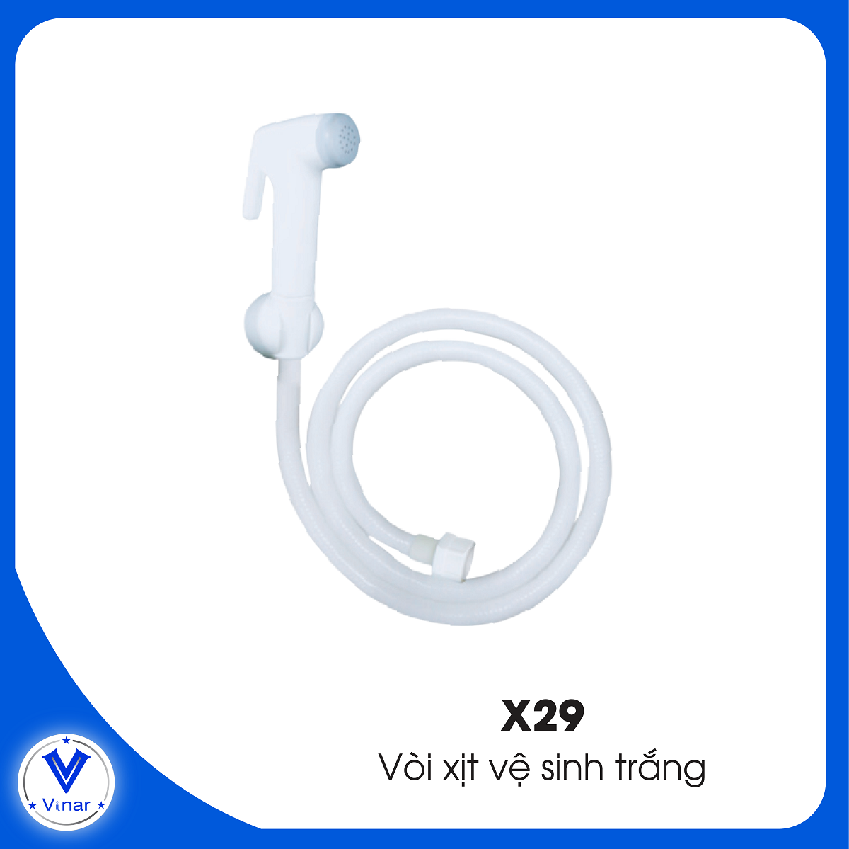 voi-xit-ve-sinh-trang-x29