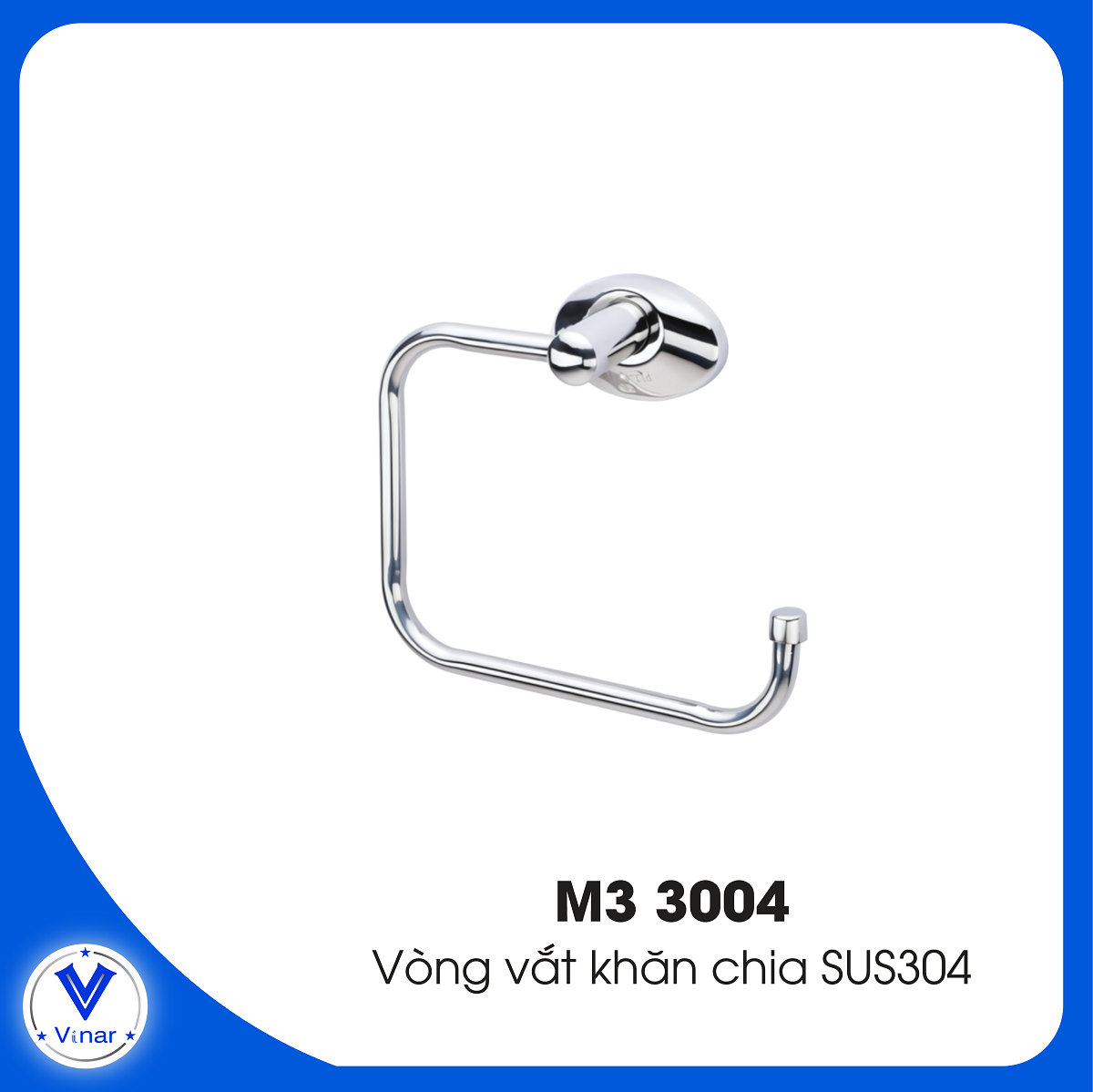 vong-vat-khan-chia-sus304-m33004