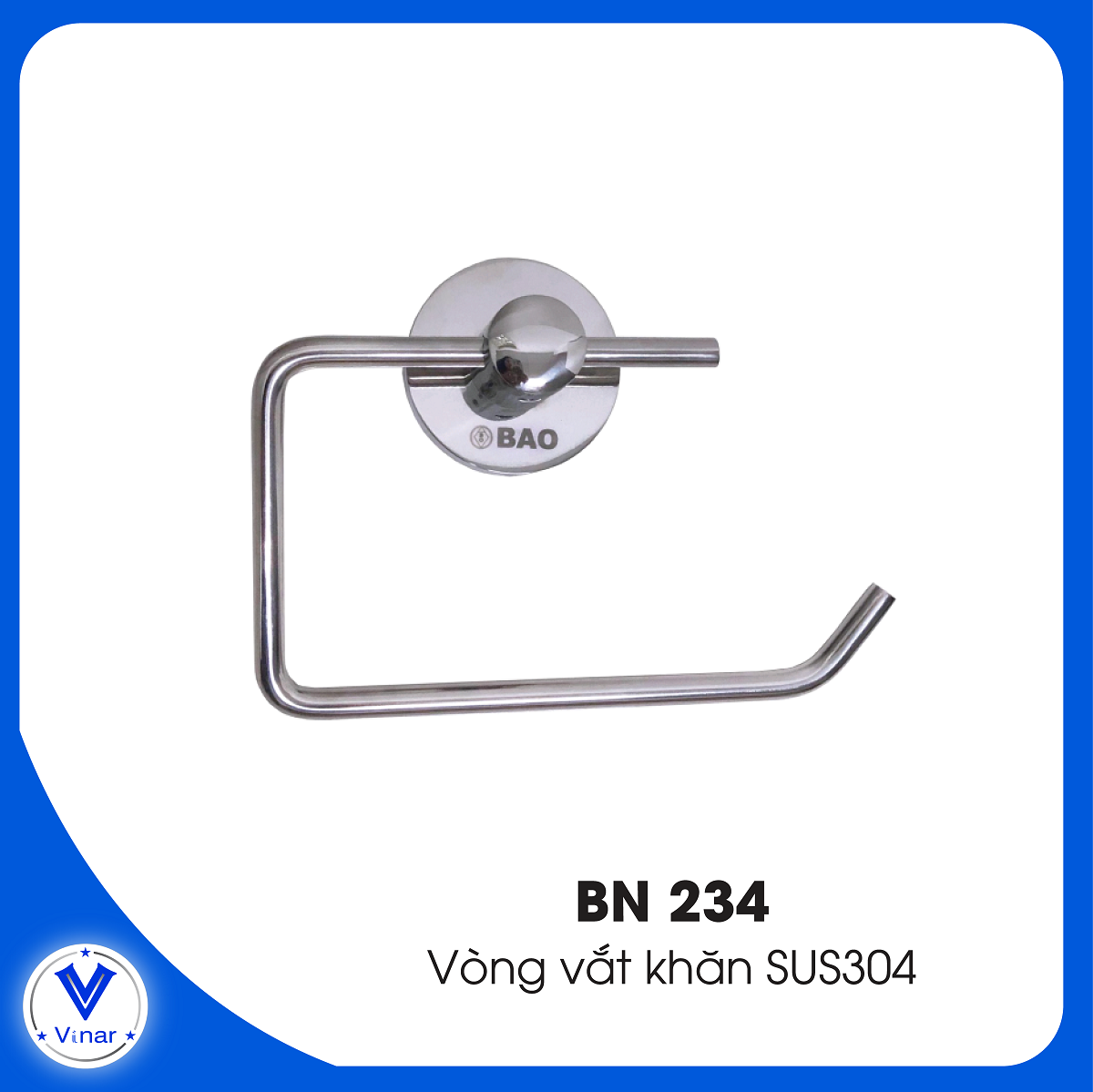 vong-vat-khan-sus304-bn234