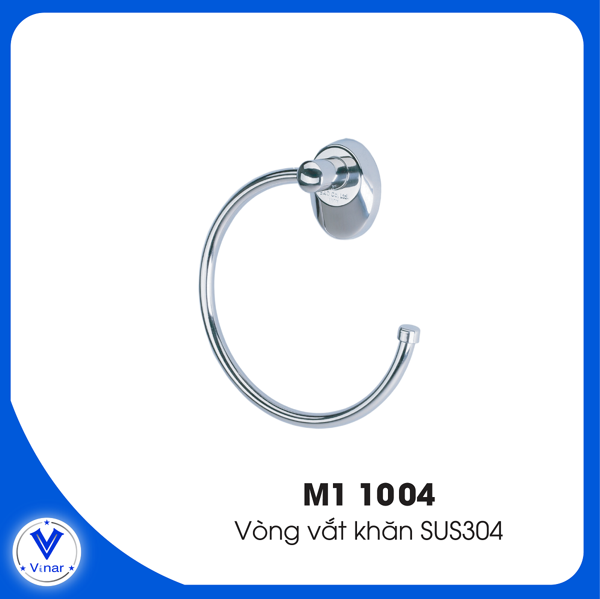 vong-vat-khan-sus304-m11004