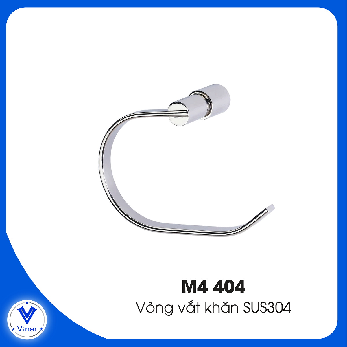vong-vat-khan-sus304-m4404