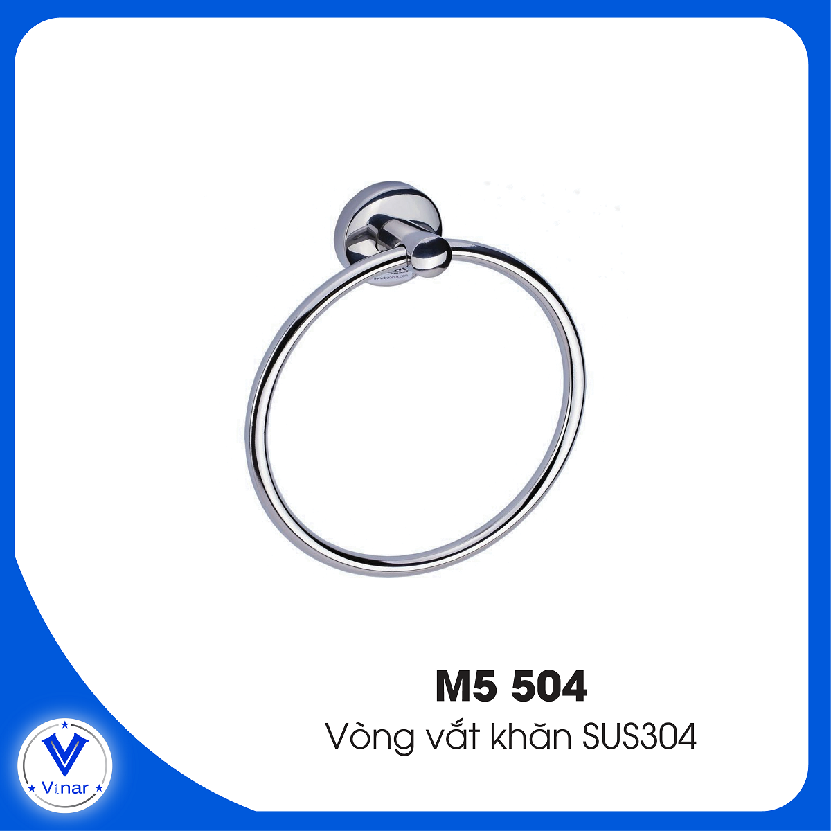vong-vat-khan-sus304-m5504