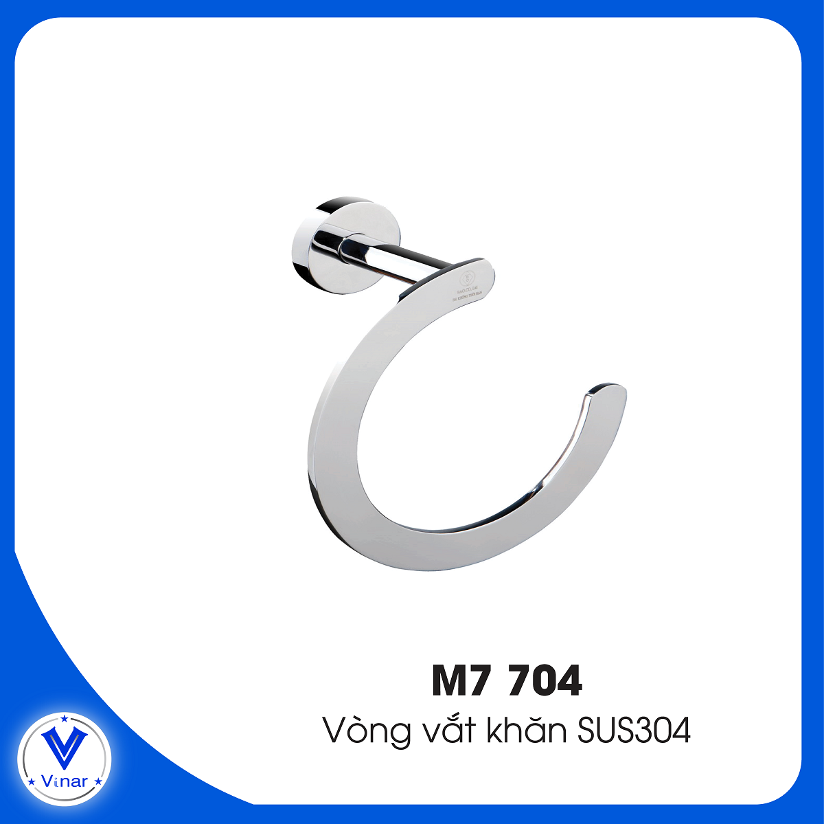vong-vat-khan-sus304-m7704