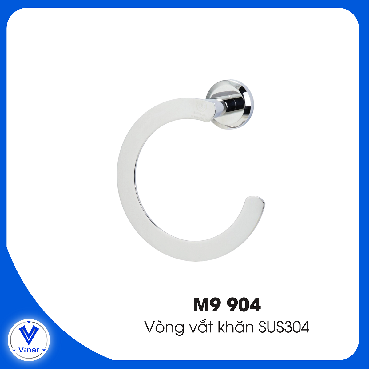 vong-vat-khan-sus304-m9904